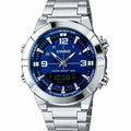 Casio Illuminator Men's Watch